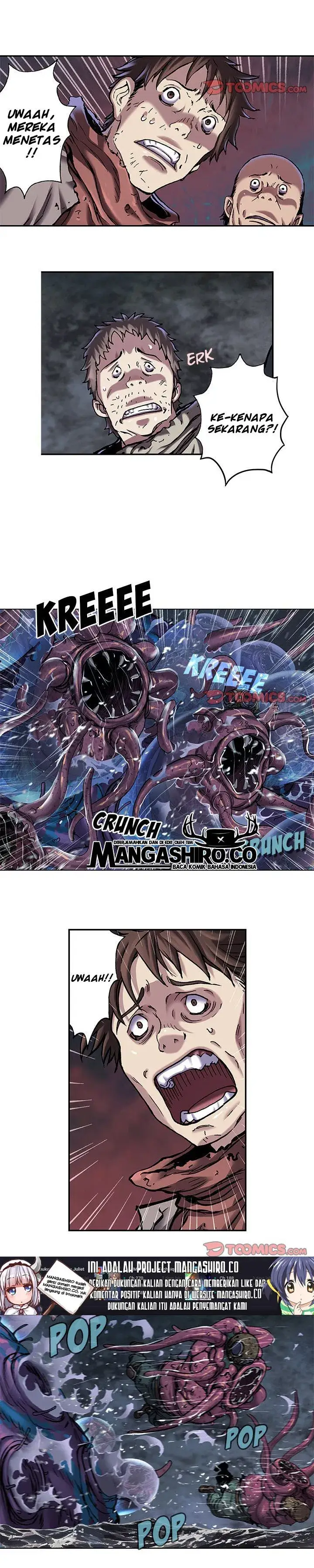 image-komik-leviathan-chapter-93-15/17