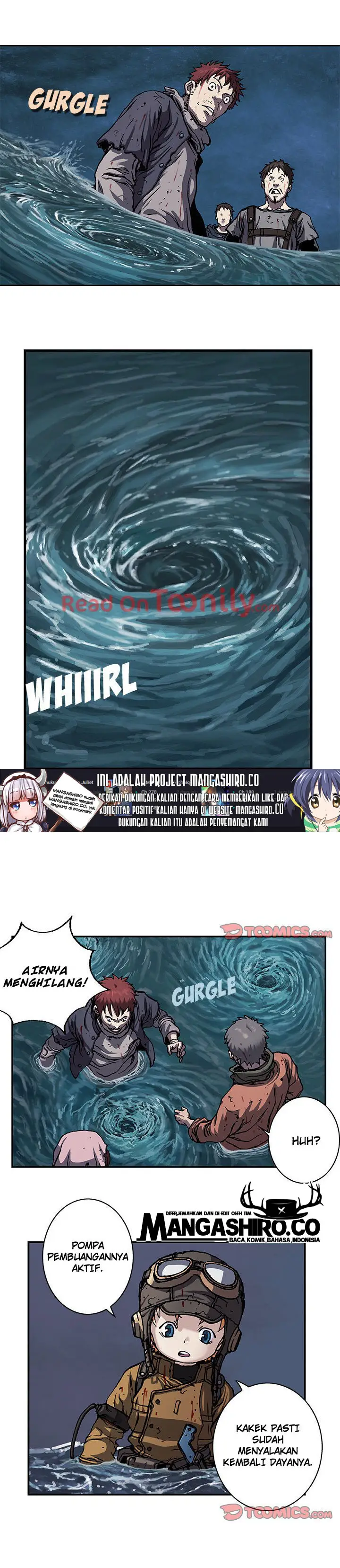 image-komik-leviathan-chapter-94-1/17