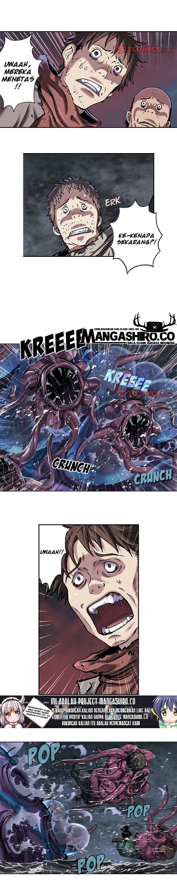 image-komik-leviathan-chapter-94-4/17