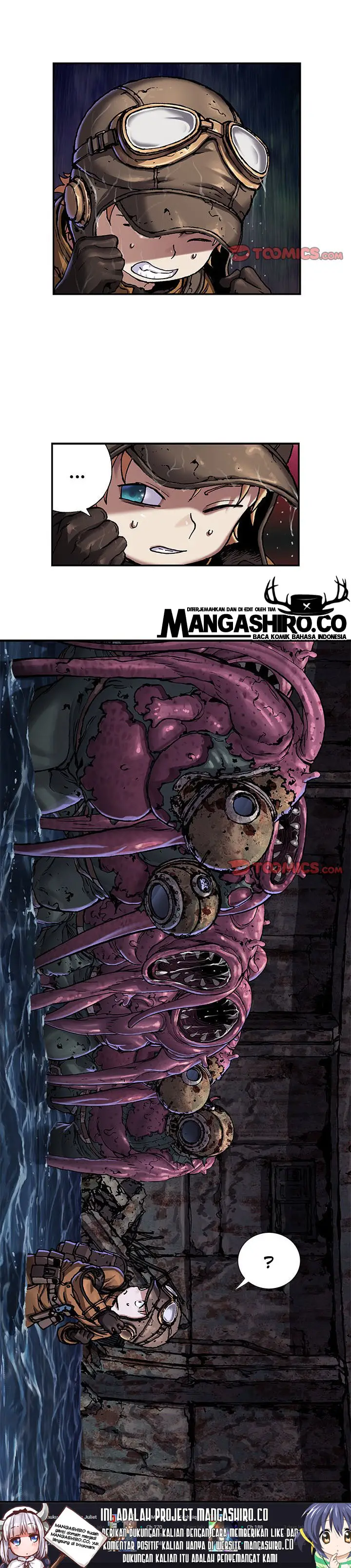 image-komik-leviathan-chapter-94-7/17