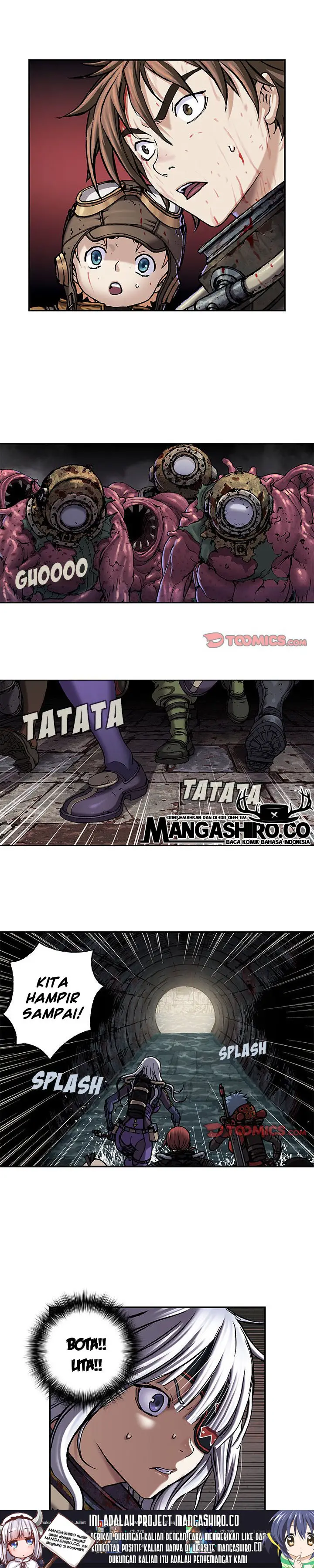 image-komik-leviathan-chapter-94-12/17