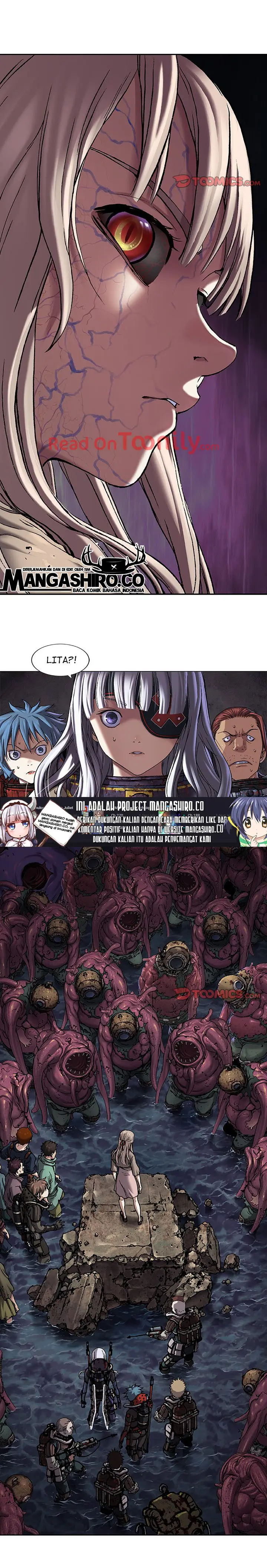 image-komik-leviathan-chapter-95-2/20