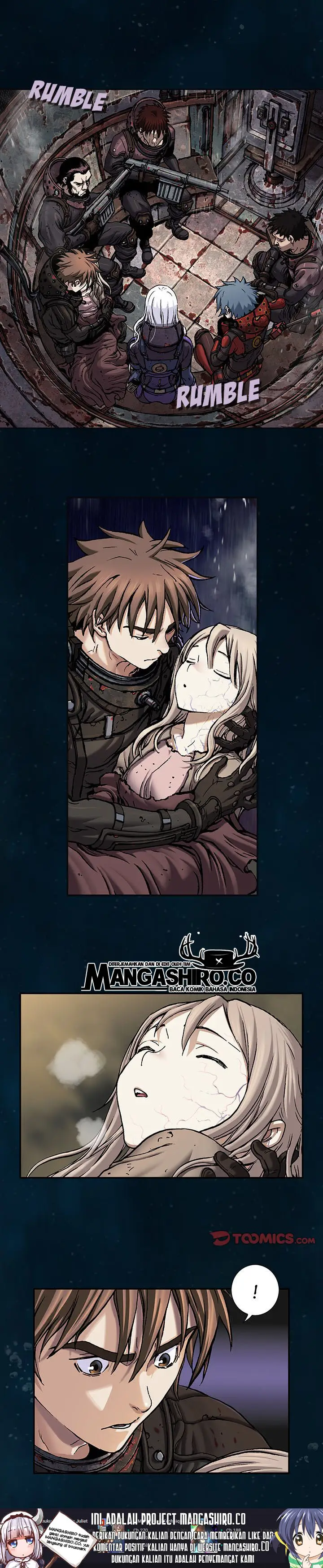 image-komik-leviathan-chapter-95-8/20