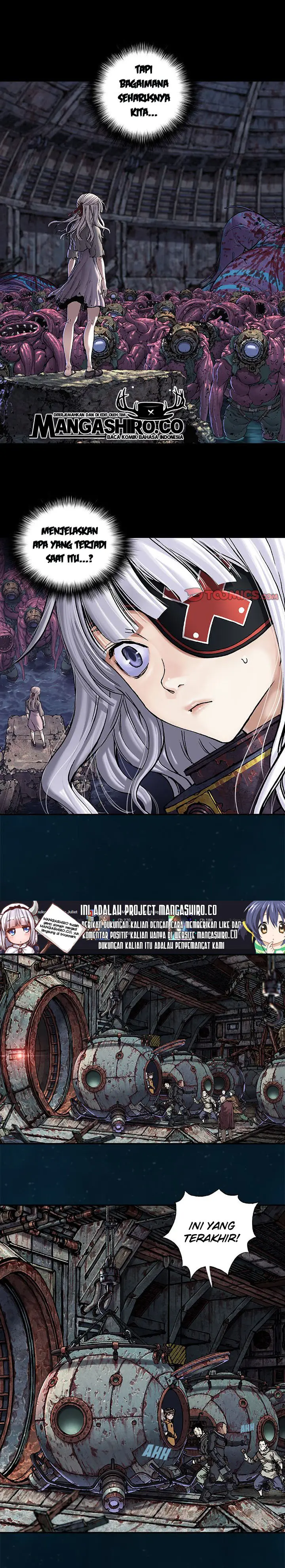 image-komik-leviathan-chapter-95-13/20