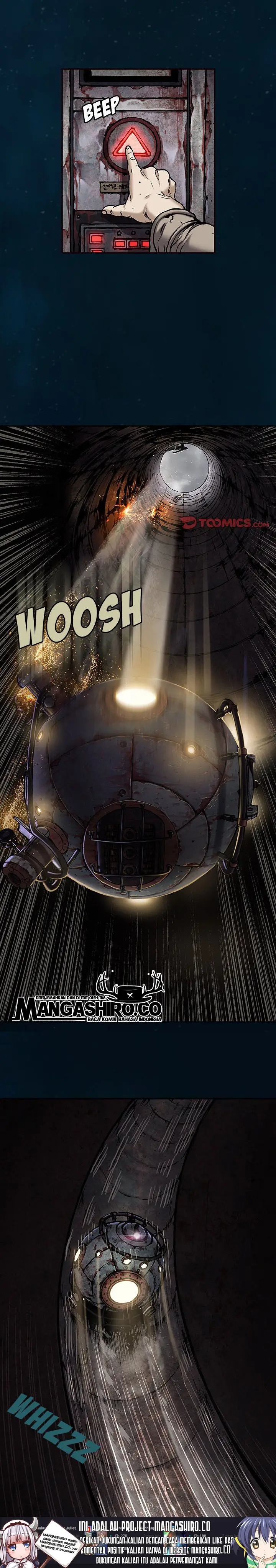 image-komik-leviathan-chapter-95-16/20