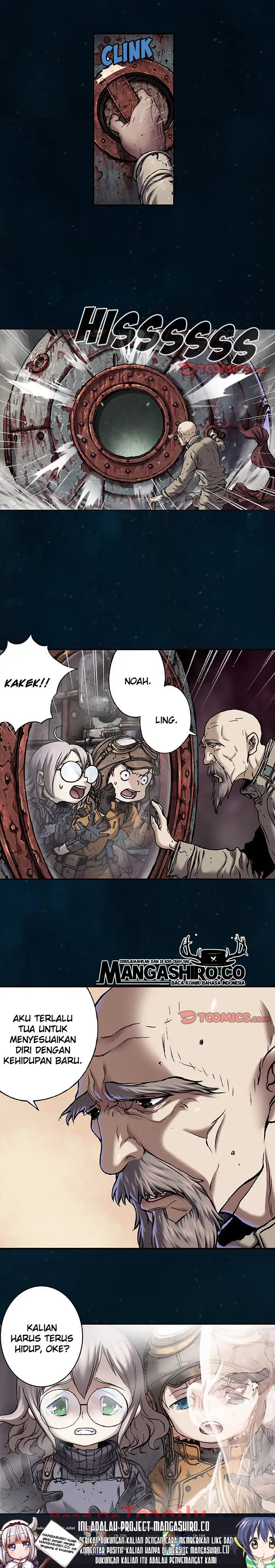 image-komik-leviathan-chapter-96-1/23