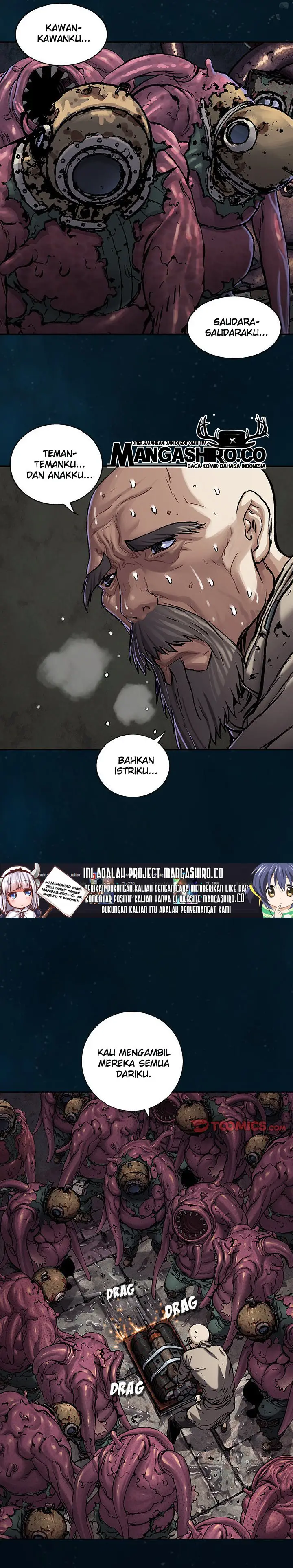 image-komik-leviathan-chapter-96-12/23