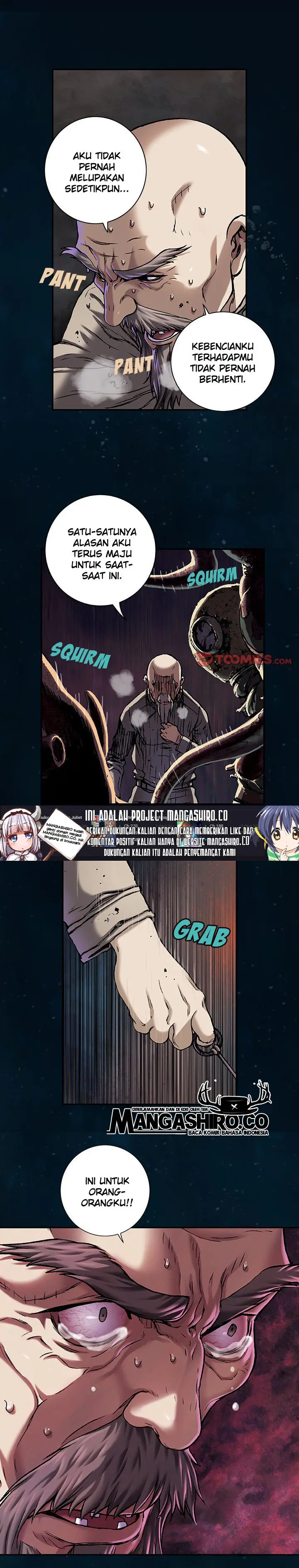 image-komik-leviathan-chapter-96-13/23