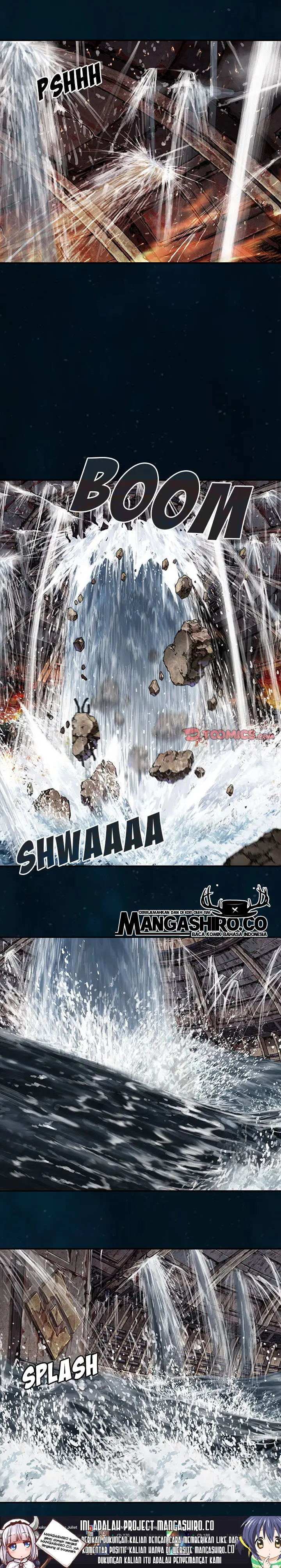 image-komik-leviathan-chapter-96-17/23
