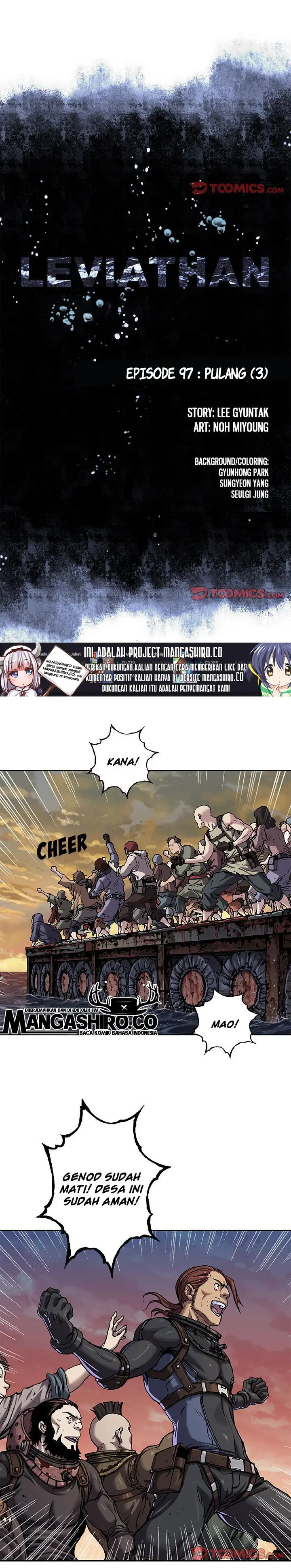 image-komik-leviathan-chapter-97-1/13