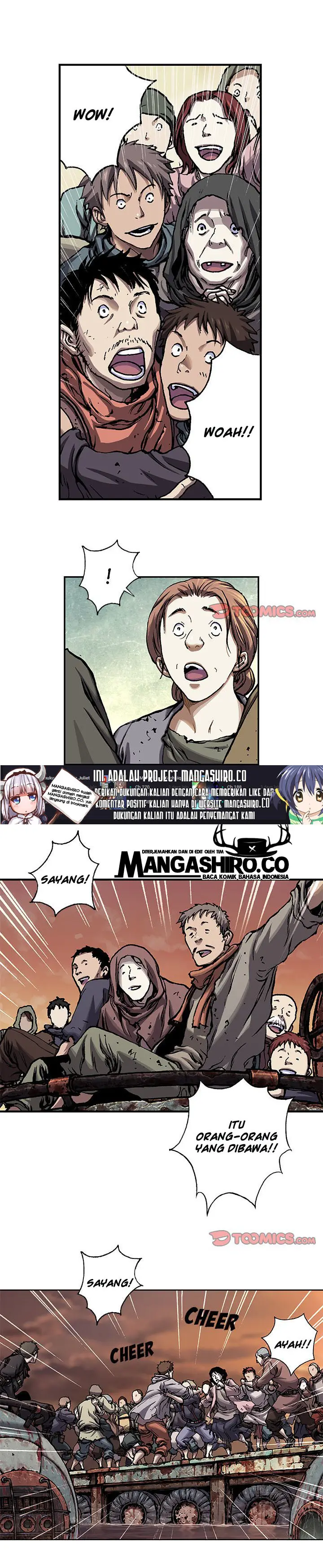 image-komik-leviathan-chapter-97-2/13