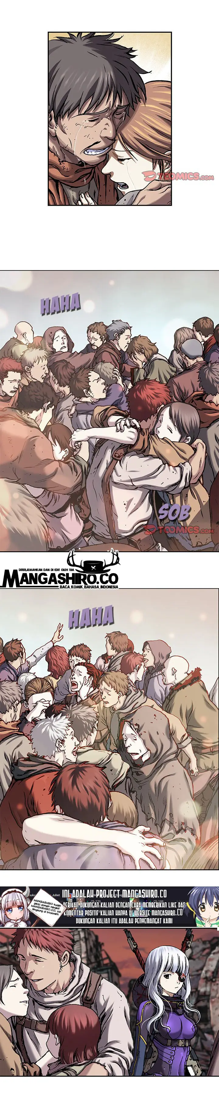 image-komik-leviathan-chapter-97-4/13