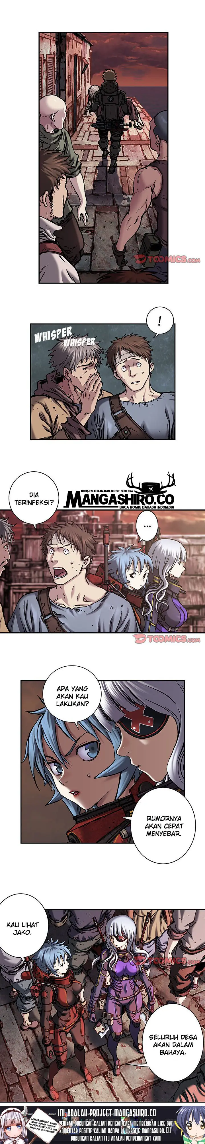 image-komik-leviathan-chapter-97-6/13