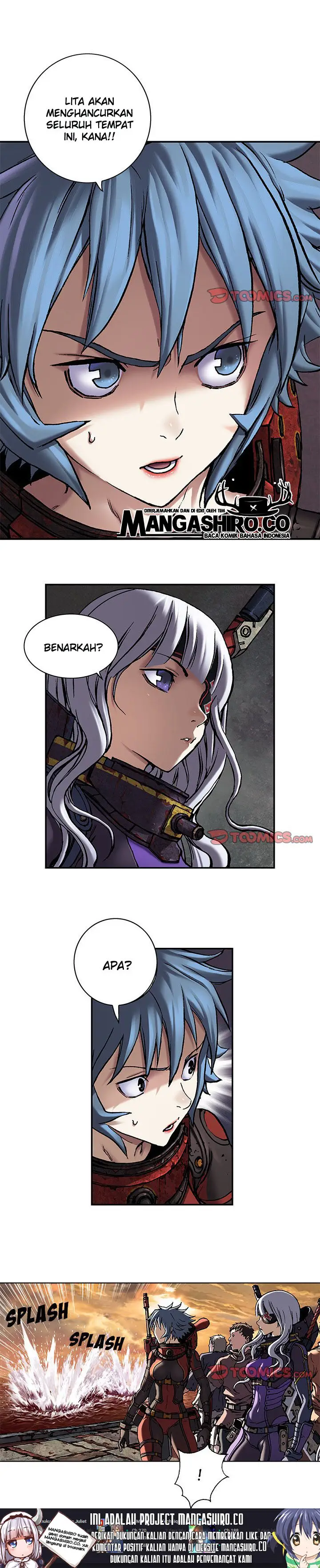 image-komik-leviathan-chapter-97-7/13