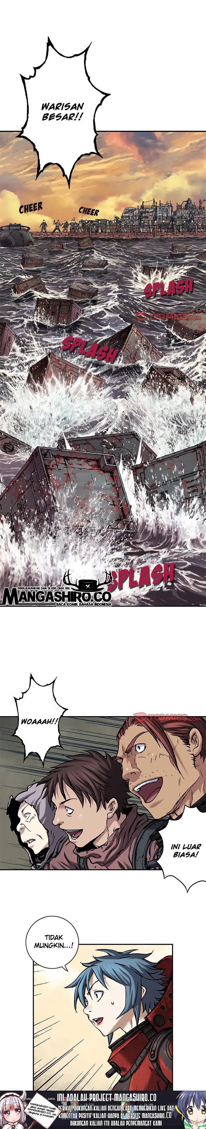 image-komik-leviathan-chapter-97-9/13