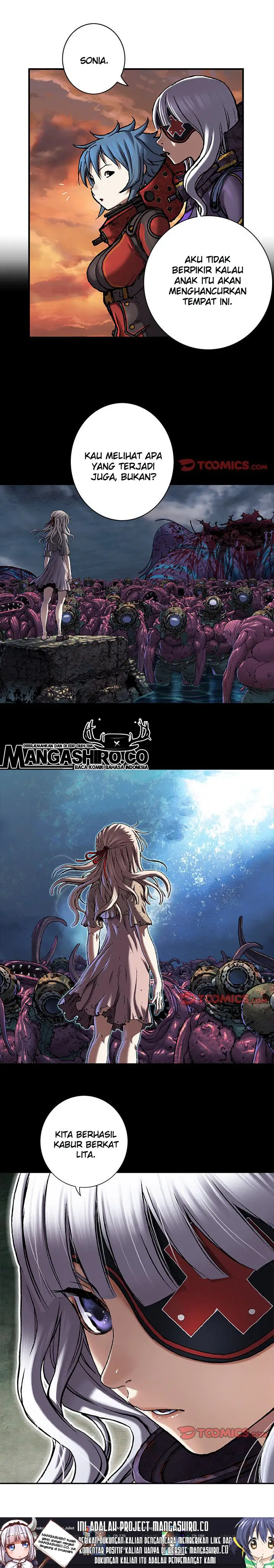 image-komik-leviathan-chapter-97-10/13