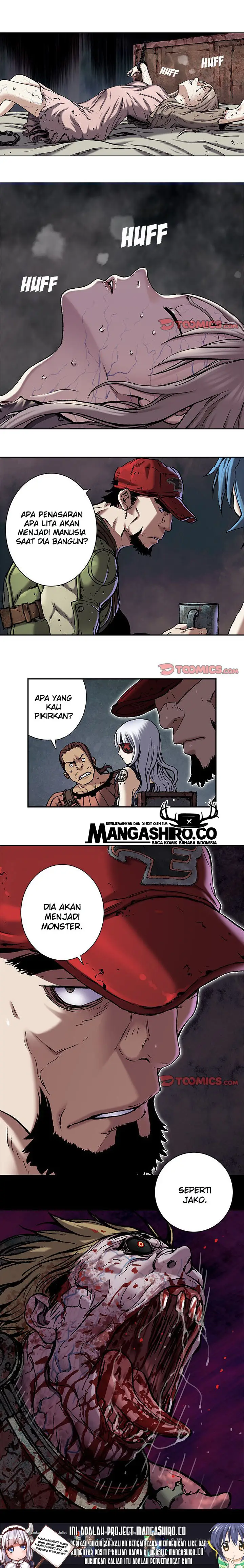 image-komik-leviathan-chapter-98-7/18