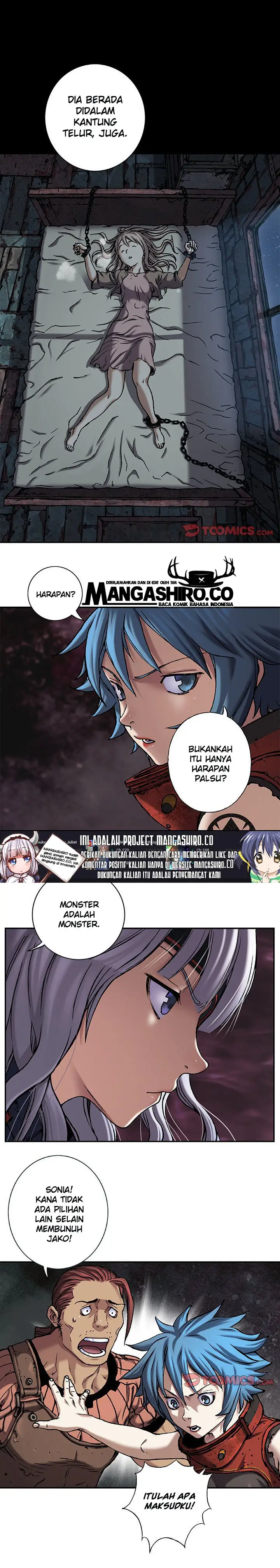 image-komik-leviathan-chapter-98-8/18
