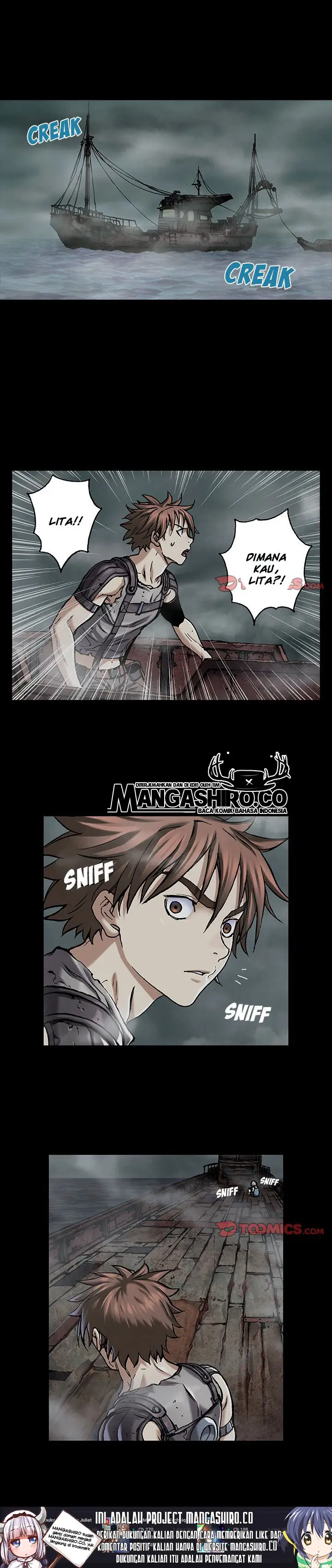 image-komik-leviathan-chapter-98-11/18