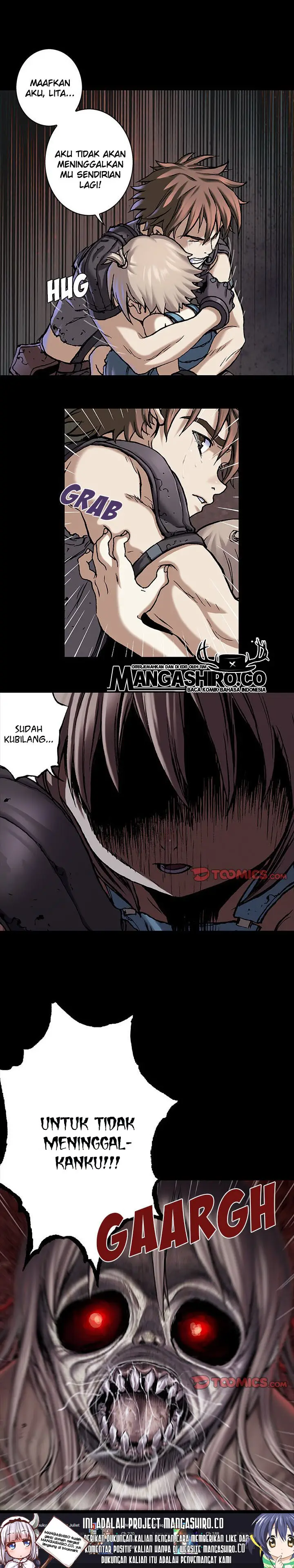 image-komik-leviathan-chapter-98-13/18