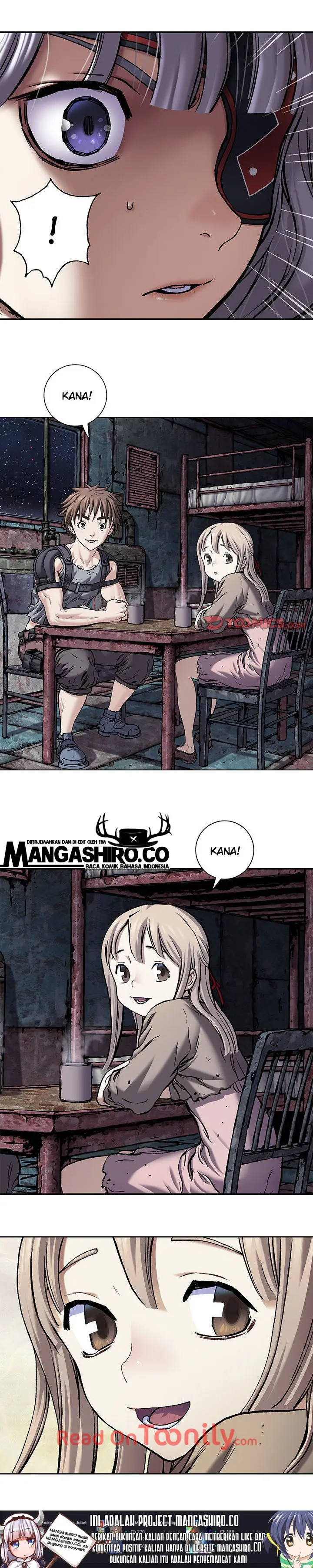 image-komik-leviathan-chapter-99-6/23
