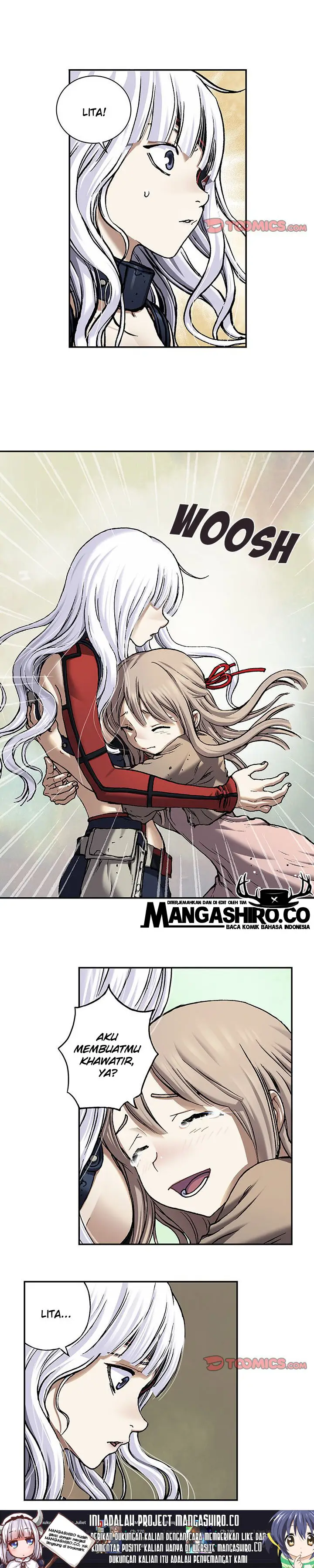 image-komik-leviathan-chapter-99-7/23