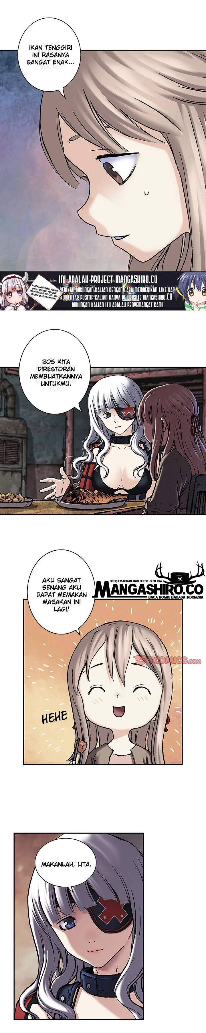 image-komik-leviathan-chapter-99-13/23