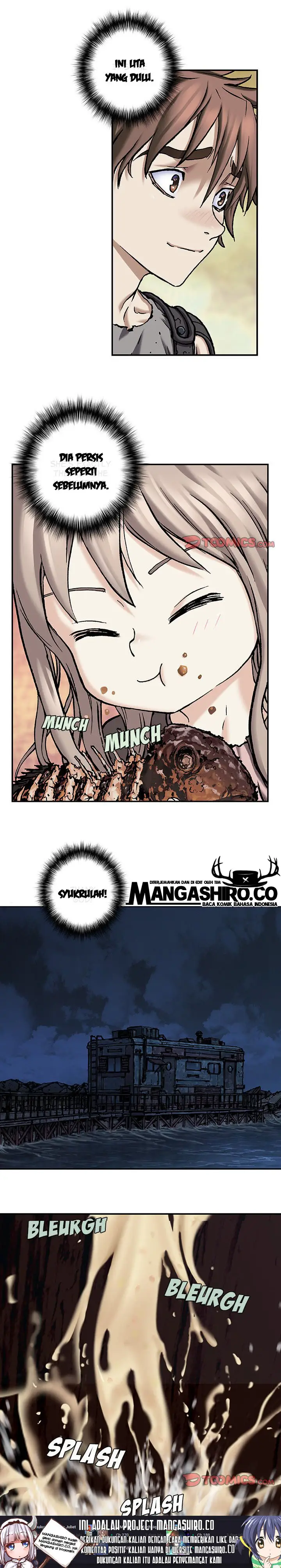 image-komik-leviathan-chapter-99-14/23