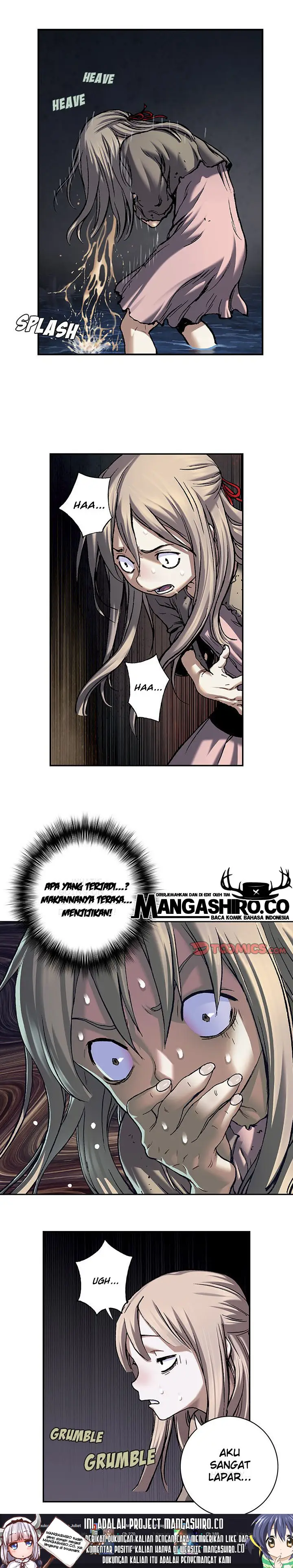 image-komik-leviathan-chapter-99-15/23