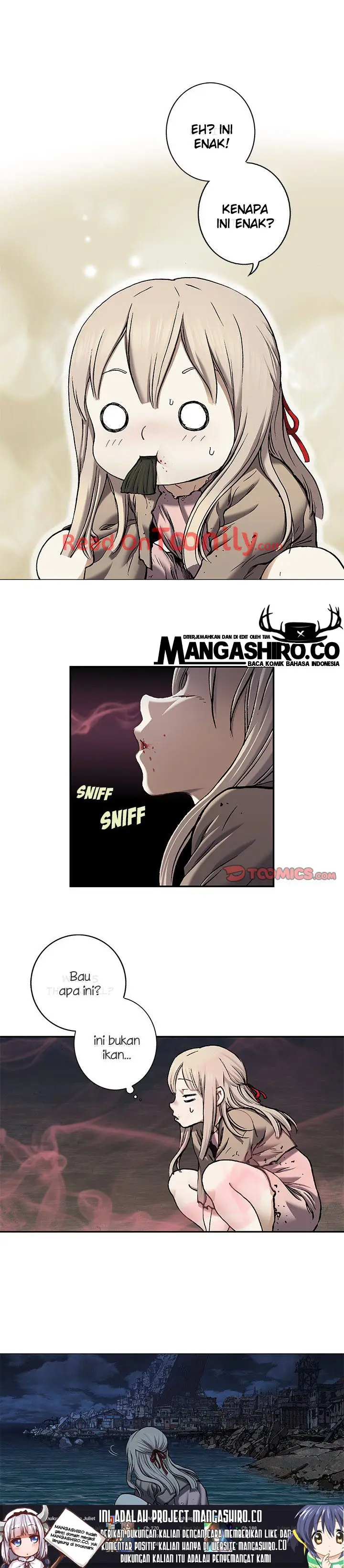 image-komik-leviathan-chapter-99-18/23