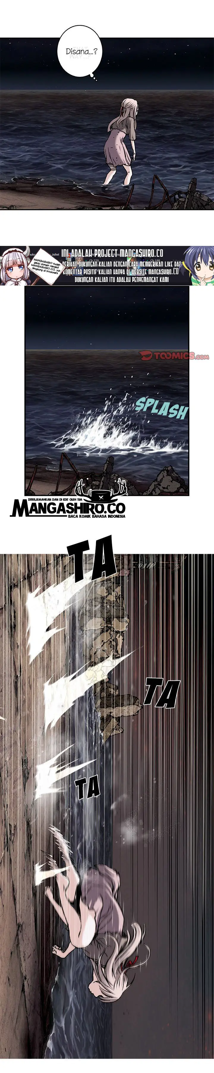 image-komik-leviathan-chapter-99-19/23