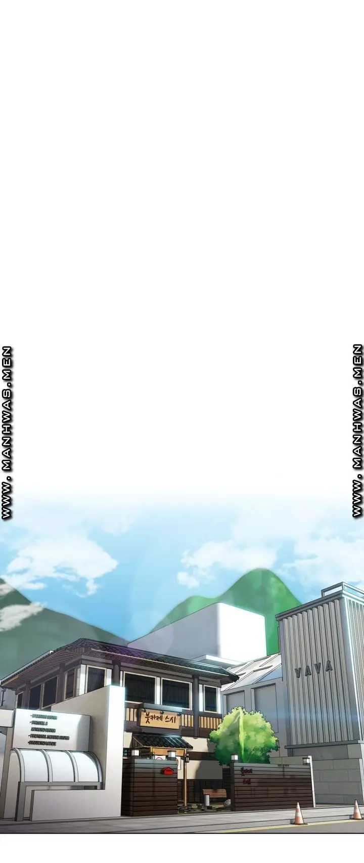 image-komik-lewd-wedding-chapter-1-2/73