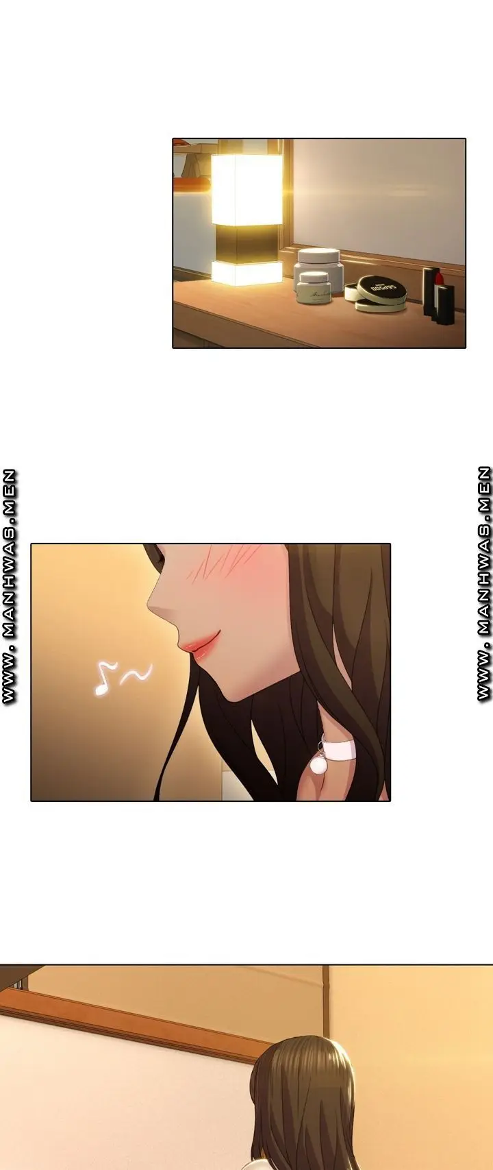 image-komik-lewd-wedding-chapter-1-3/73