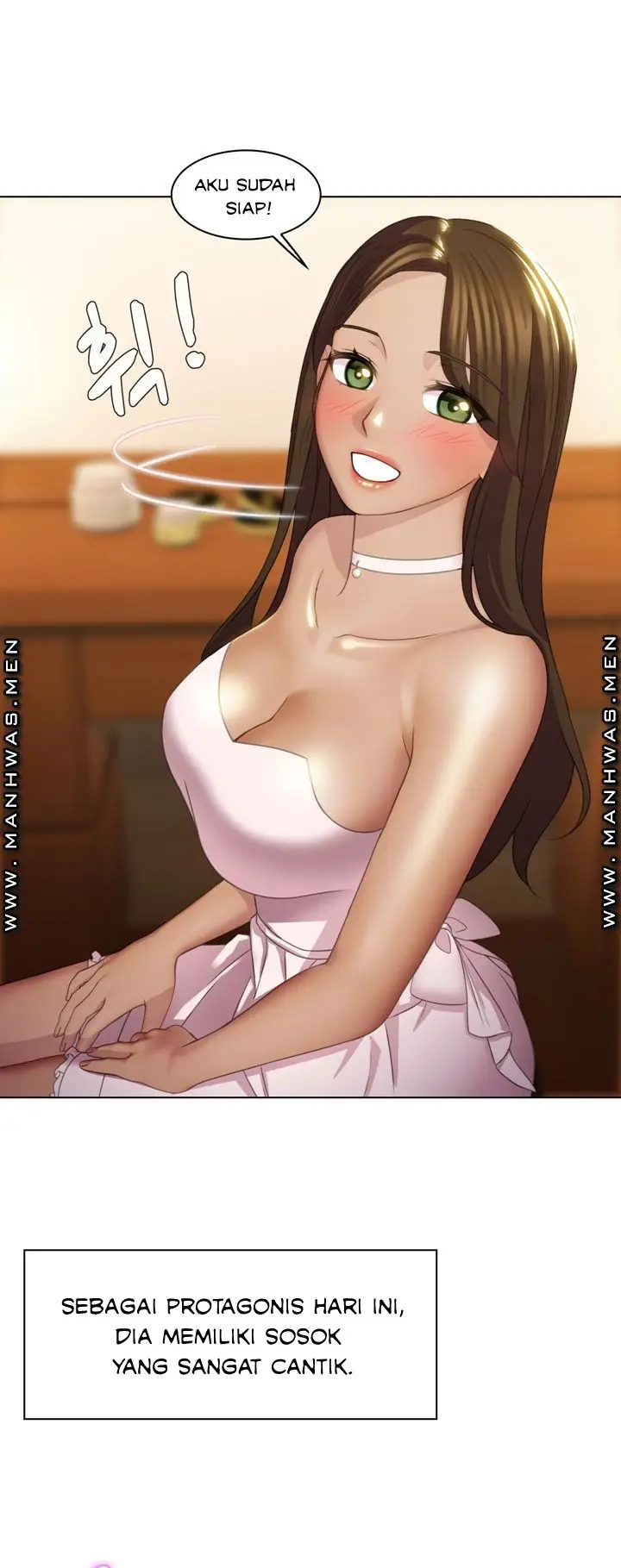 image-komik-lewd-wedding-chapter-1-5/73