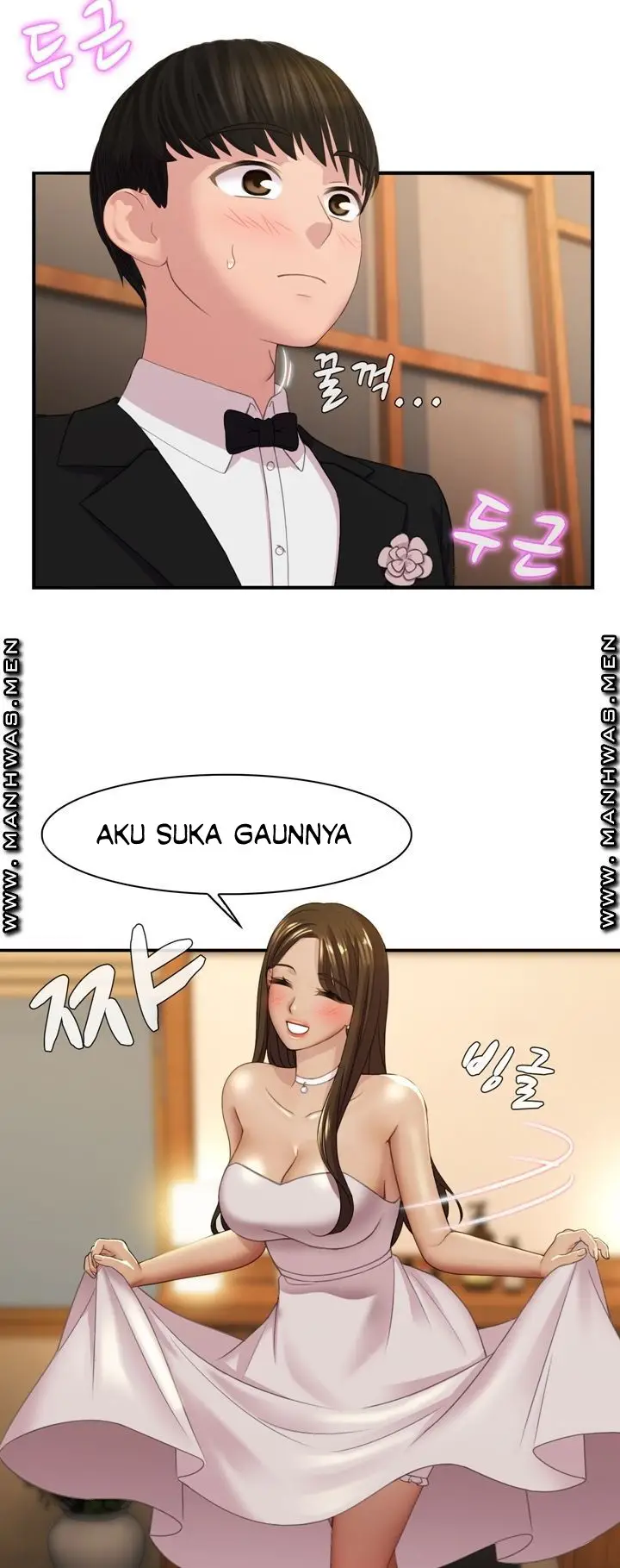 image-komik-lewd-wedding-chapter-1-6/73