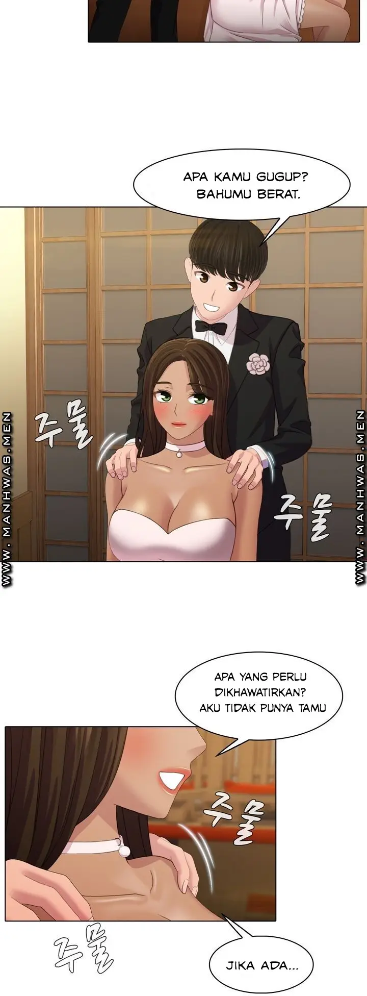 image-komik-lewd-wedding-chapter-1-10/73