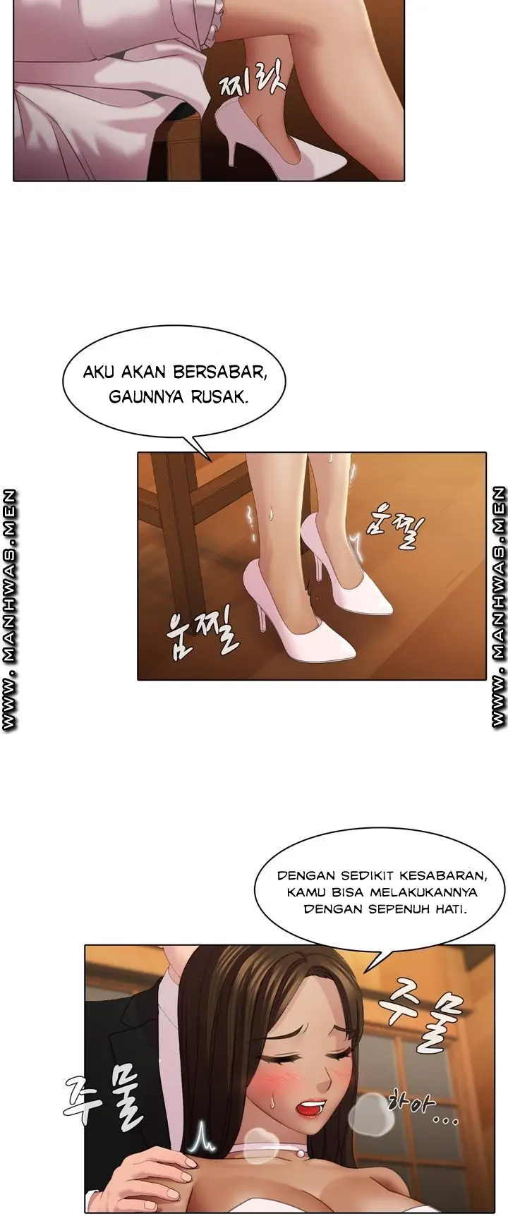 image-komik-lewd-wedding-chapter-1-13/73