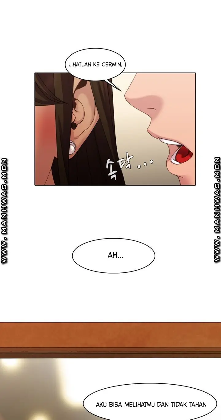 image-komik-lewd-wedding-chapter-1-17/73