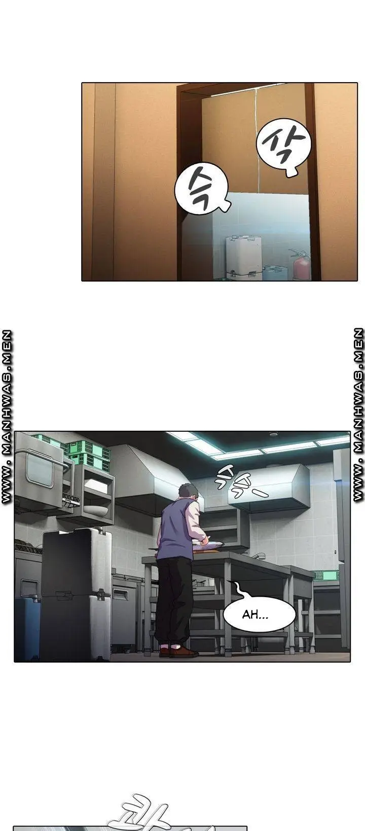 image-komik-lewd-wedding-chapter-1-27/73