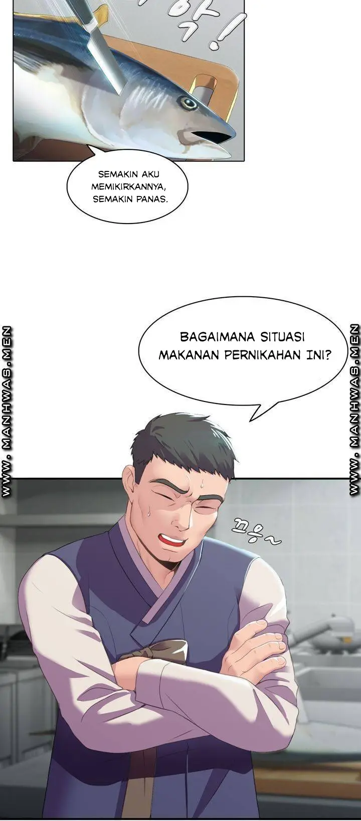 image-komik-lewd-wedding-chapter-1-28/73