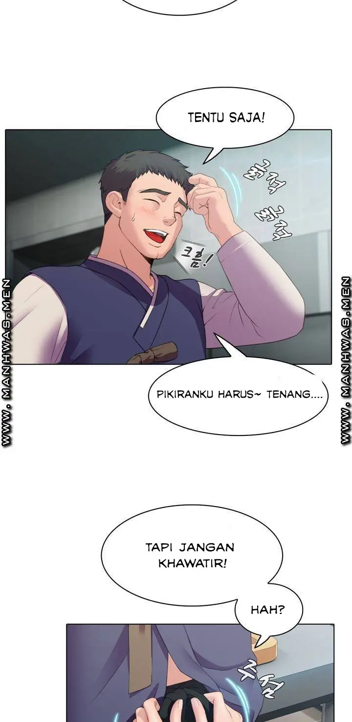 image-komik-lewd-wedding-chapter-1-34/73