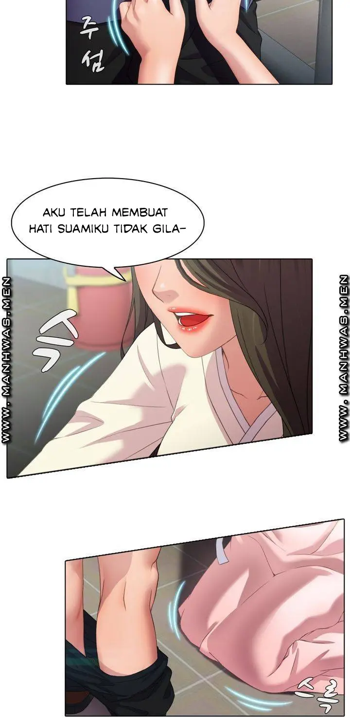 image-komik-lewd-wedding-chapter-1-35/73