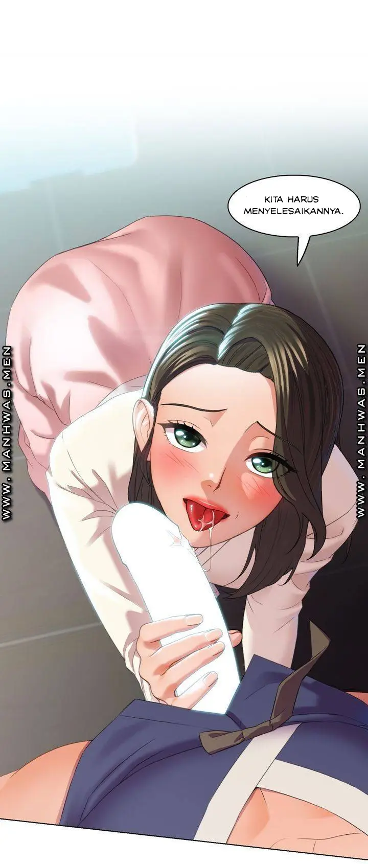 image-komik-lewd-wedding-chapter-1-36/73