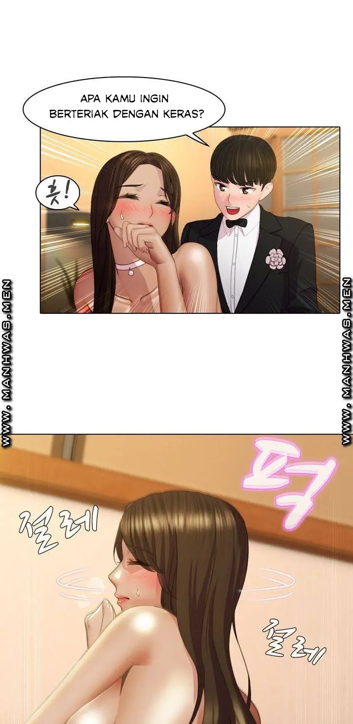 image-komik-lewd-wedding-chapter-1-45/73