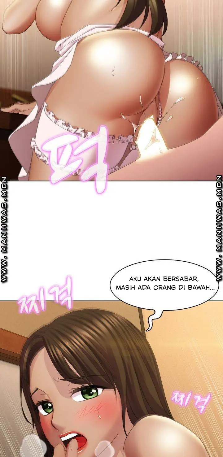 image-komik-lewd-wedding-chapter-1-46/73