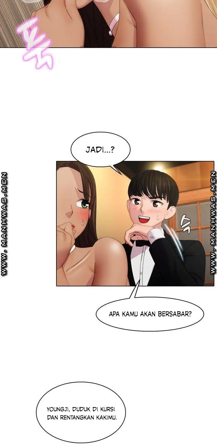 image-komik-lewd-wedding-chapter-1-47/73