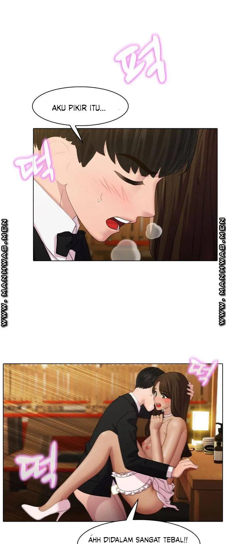 image-komik-lewd-wedding-chapter-1-51/73