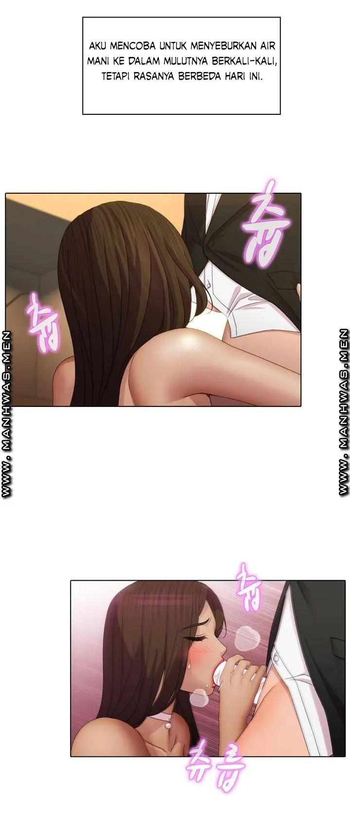 image-komik-lewd-wedding-chapter-1-55/73