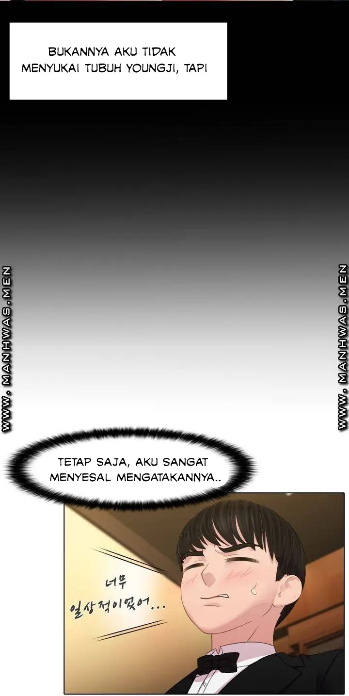 image-komik-lewd-wedding-chapter-1-59/73