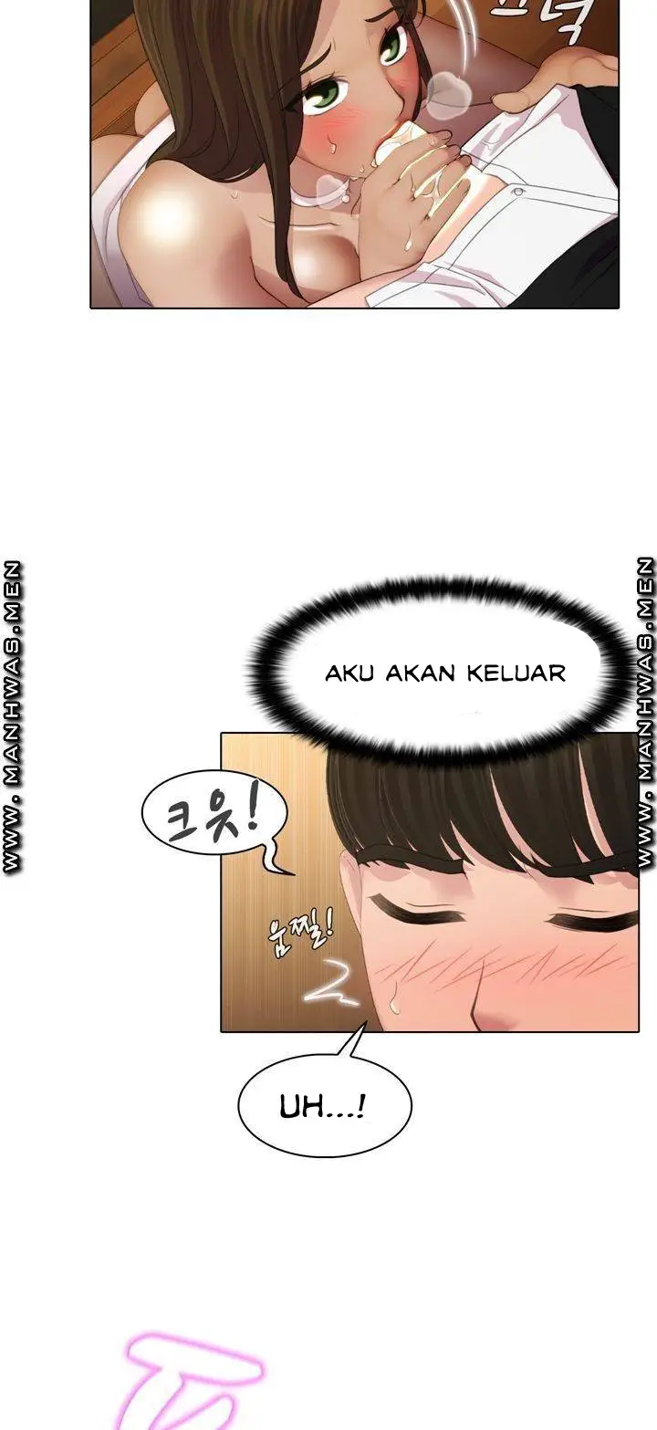 image-komik-lewd-wedding-chapter-1-61/73